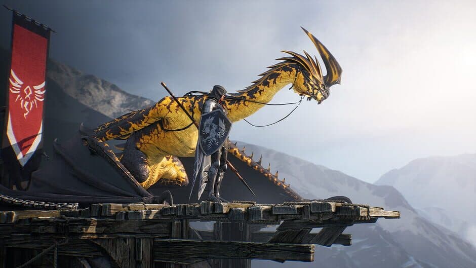 Century: Age of Ashes - Captura 5