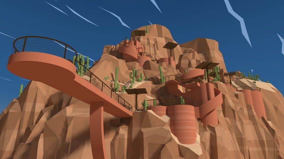 Walkabout Mini Golf - Captura 8