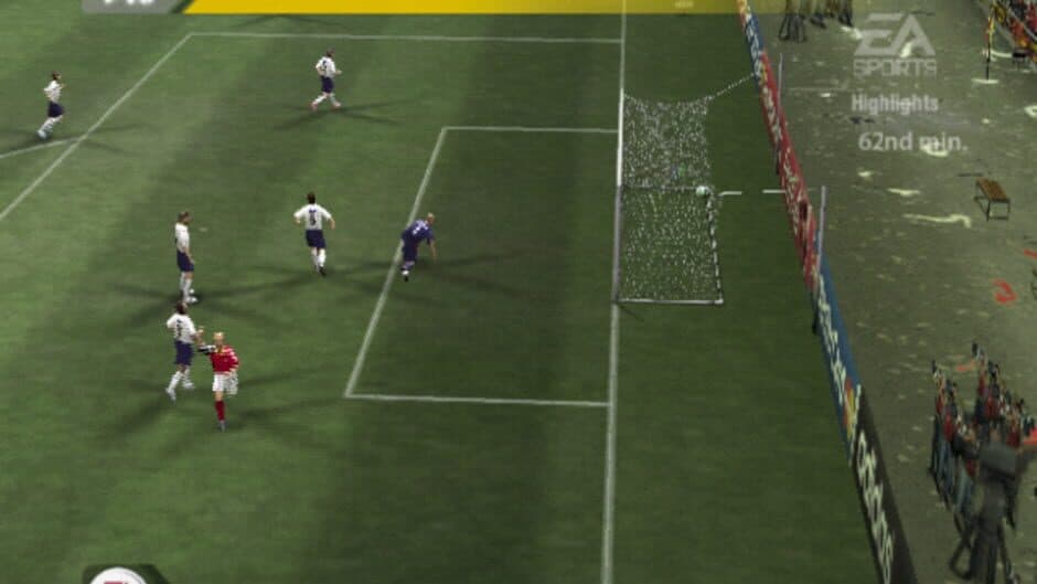 2006 FIFA World Cup - Captura 2