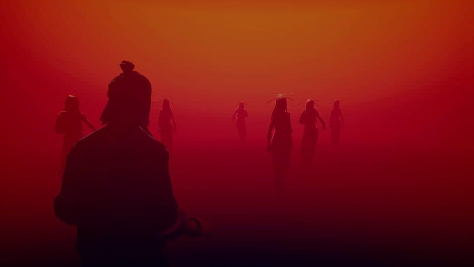 Sifu - Captura 11