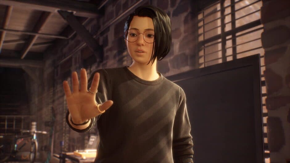 Life is Strange: True Colors - Captura 12