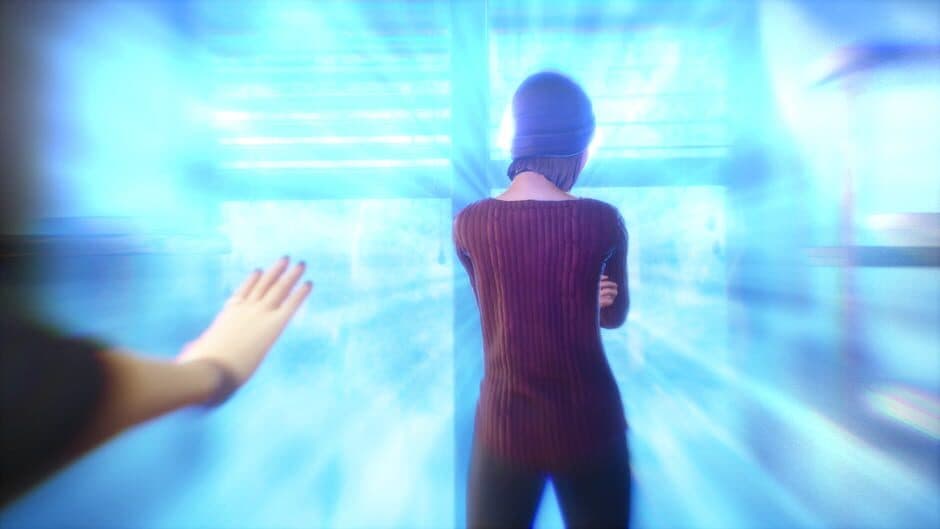 Life is Strange: True Colors - Captura 9