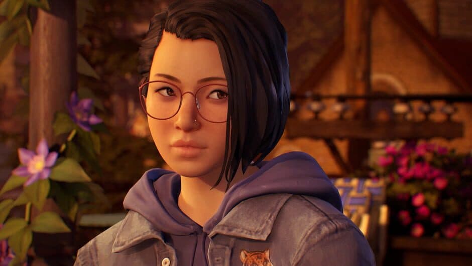 Life is Strange: True Colors - Captura 11