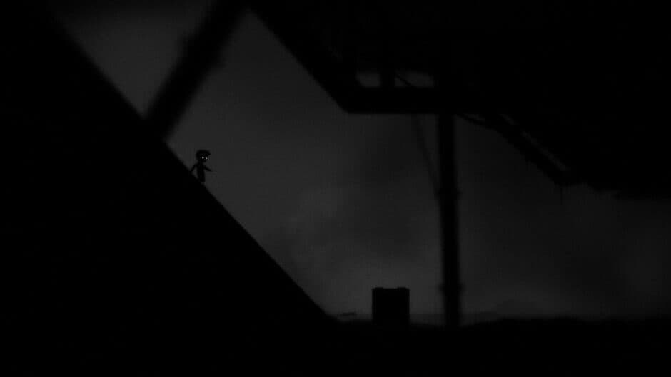 Limbo - Captura 10