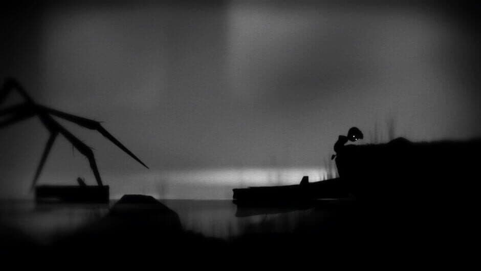 Limbo - Captura 6