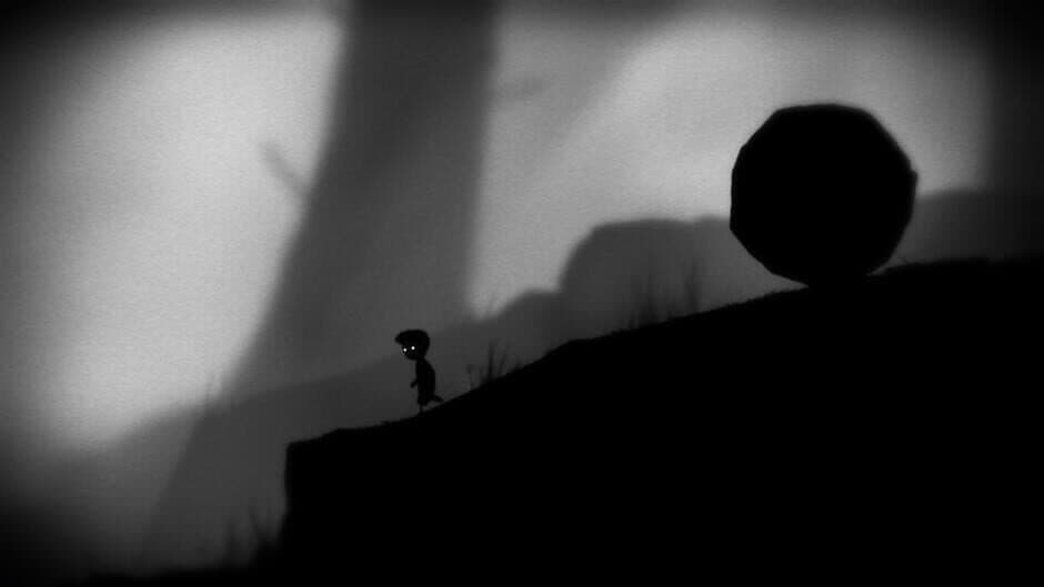 Limbo - Captura 7