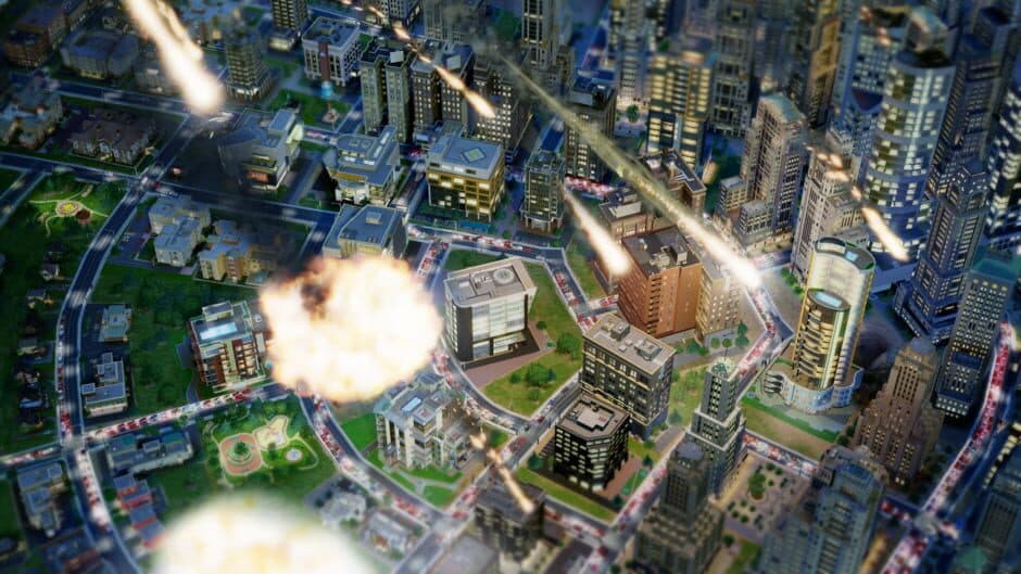 SimCity - Captura 10