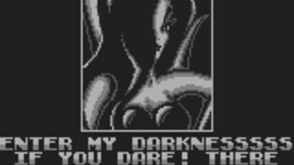 Battletoads - Captura 3