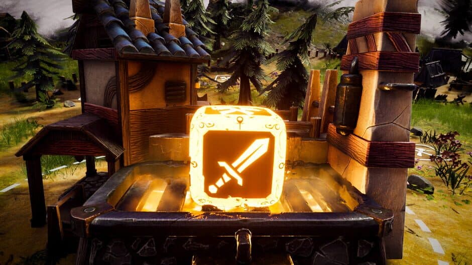 Dice Legacy - Captura 10