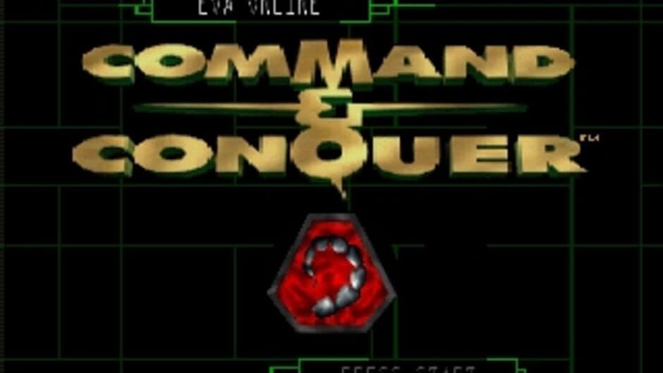 Command & Conquer - Captura 15