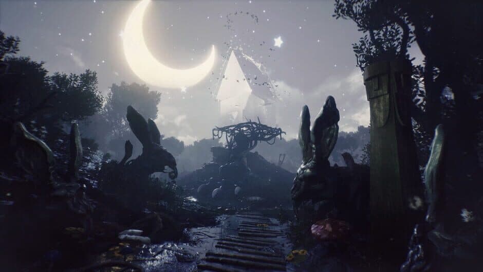 Blacktail - Captura 6