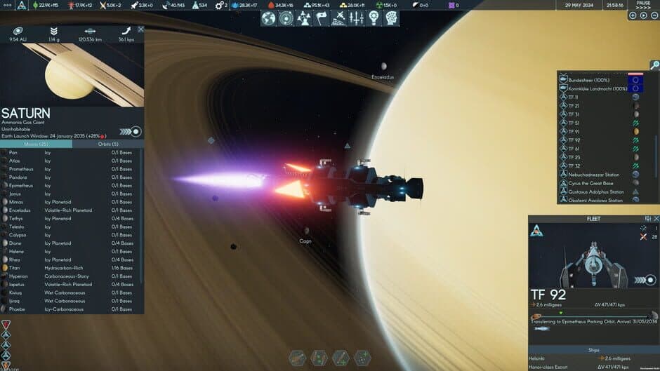 Terra Invicta - Captura 11
