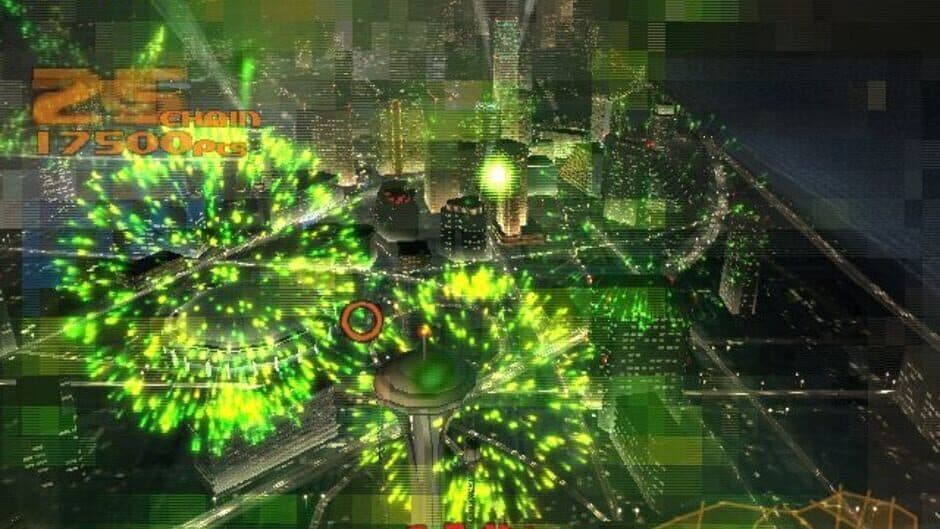FantaVision - Captura 7