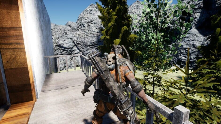 Das Balkonzimmer - Captura 2