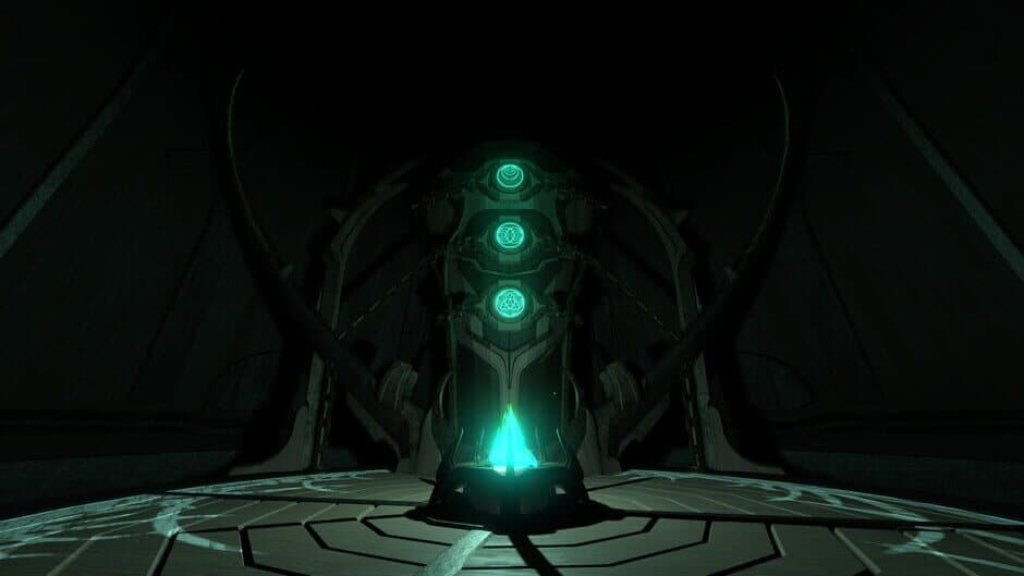 Outer Wilds: Echoes of the Eye - Captura 5