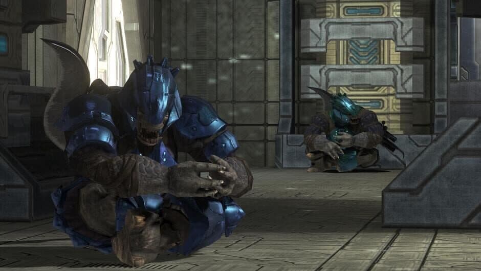 Halo 3 - Captura 16