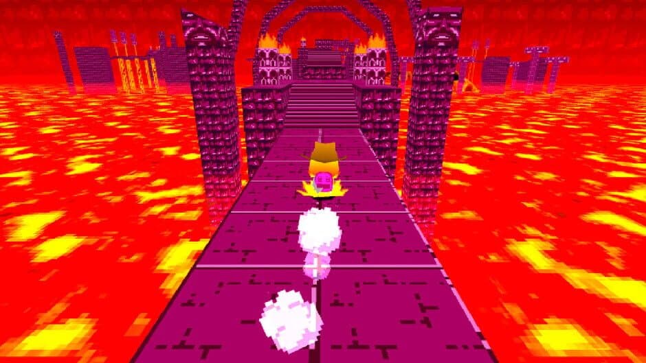Toree 2 - Captura 11