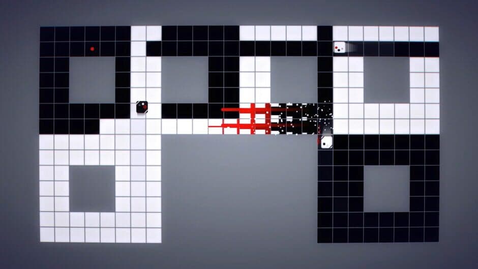 Inversus - Captura 4