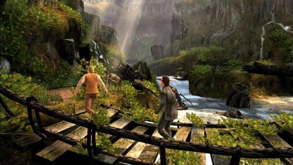 Eragon - Captura 10