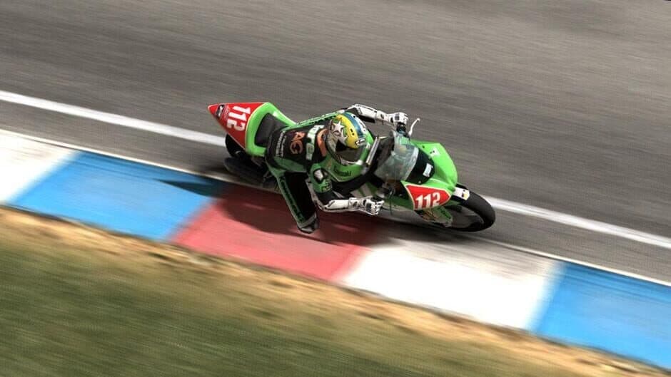 SBK X: Superbike World Championship - Captura 12