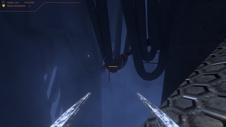 Lorn's Lure - Captura 6