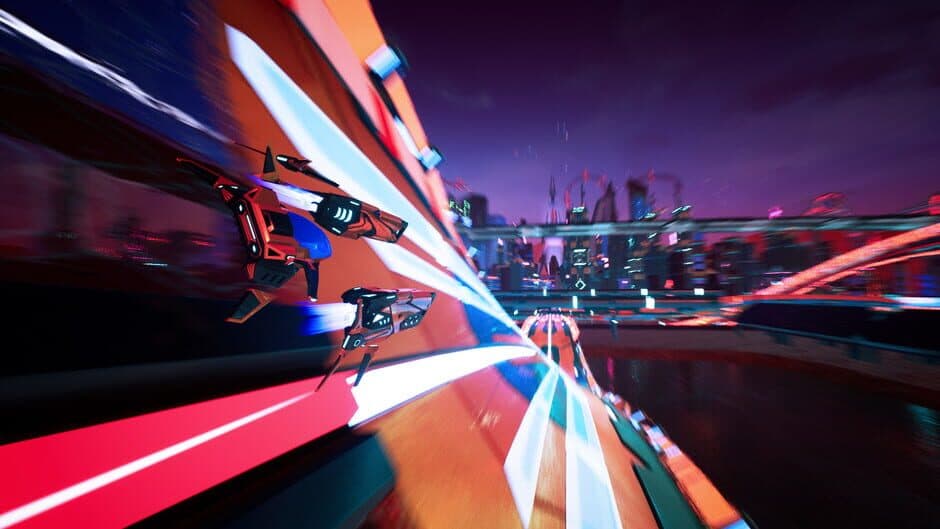 Redout 2 - Captura 8