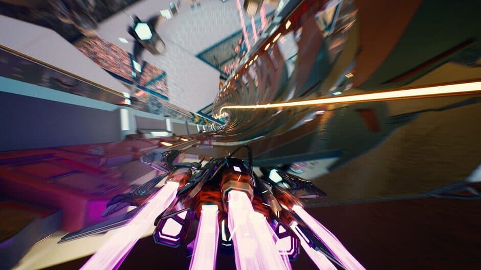 Redout 2 - Captura 5