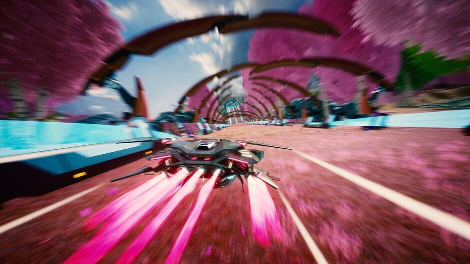 Redout 2 - Captura 6