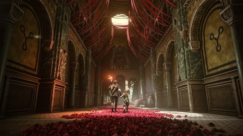 A Plague Tale: Requiem - Captura 9