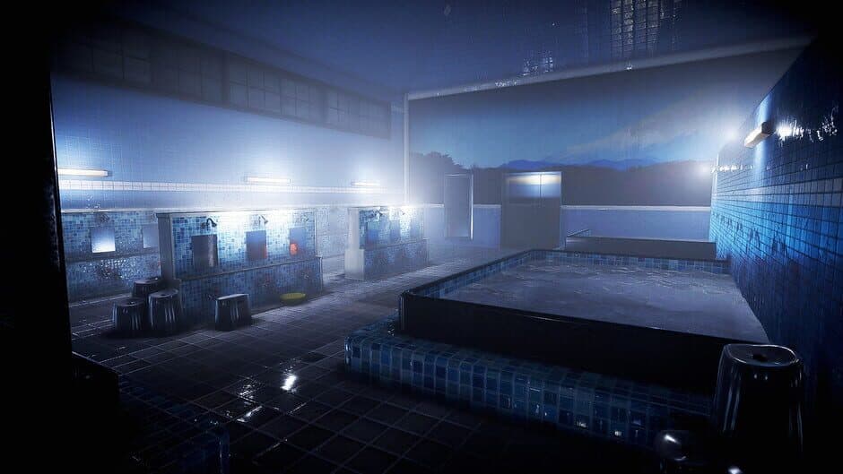 The Bathhouse - Captura 2