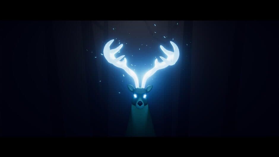 Deer & Boy - Captura 7