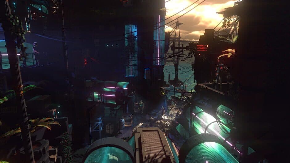 Nivalis - Captura 11