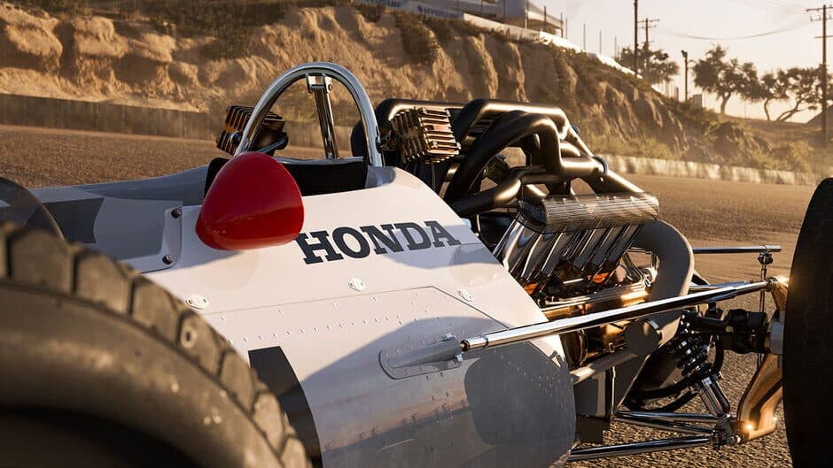 Forza Motorsport - Captura 14