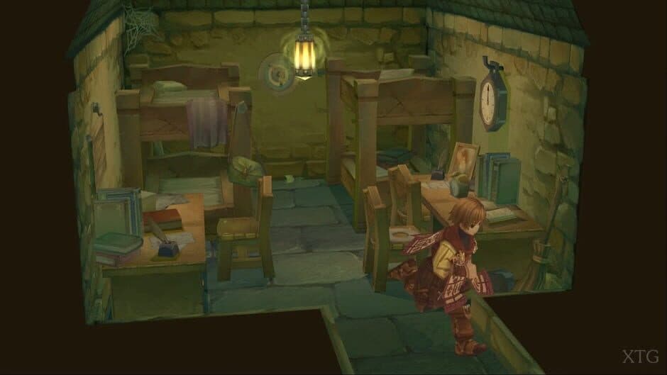 Radiata Stories - Captura 8