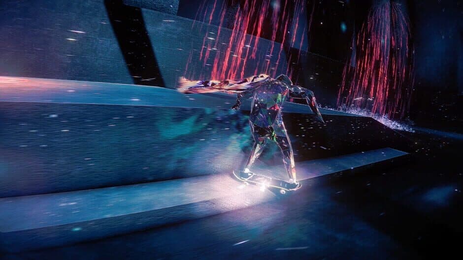 Skate Story - Captura 10