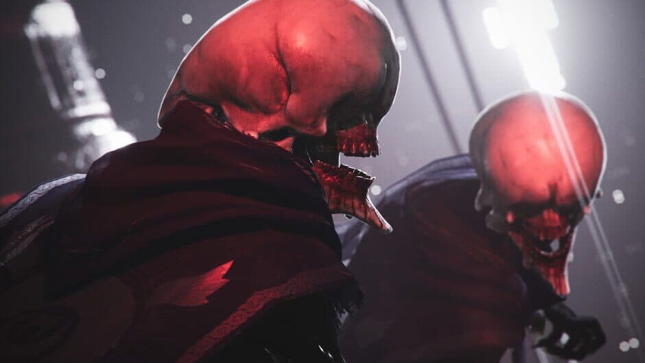 Luna Abyss - Captura 8