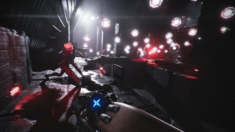 Luna Abyss - Captura 12
