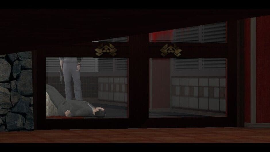 Die Hard: Nakatomi Plaza - Captura 22