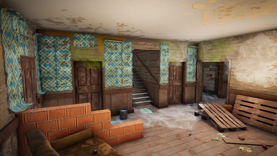 House Flipper 2 - Captura 11