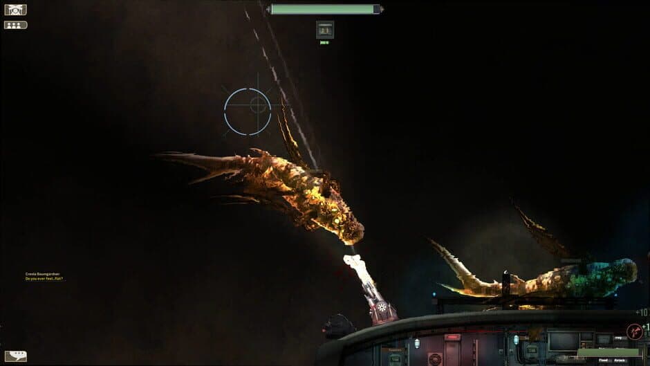 Barotrauma - Captura 13