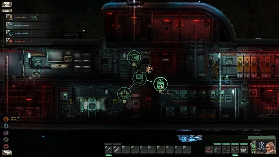 Barotrauma - Captura 15