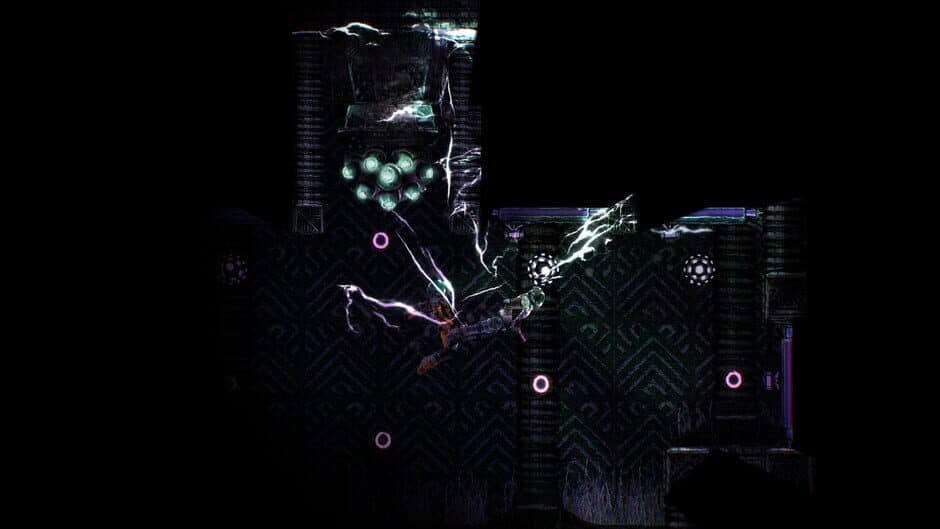 Barotrauma - Captura 16