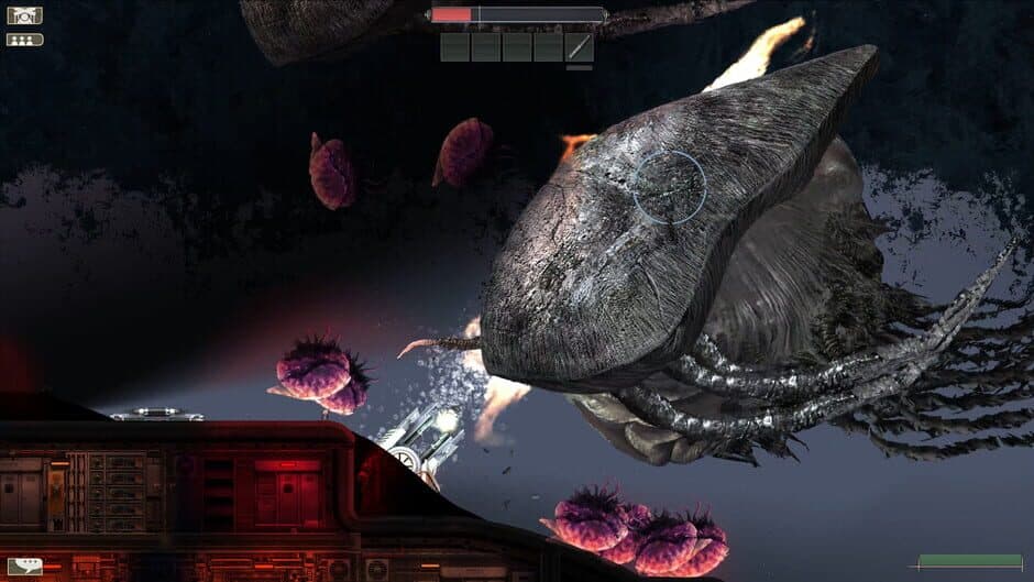 Barotrauma - Captura 17