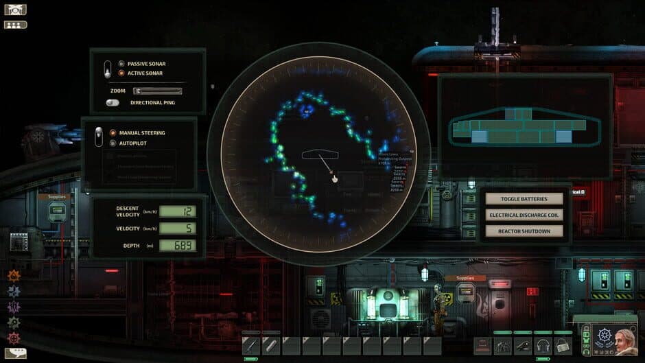 Barotrauma - Captura 5