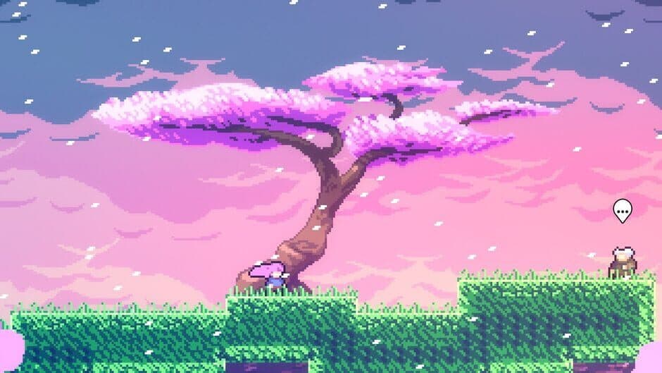 Celeste - Captura 20