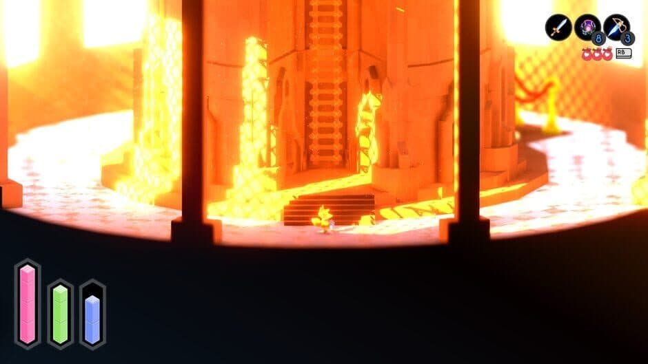 Tunic - Captura 22