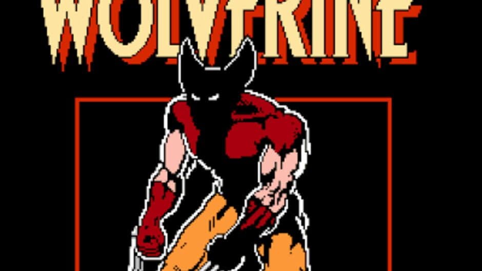 Wolverine - Captura 11
