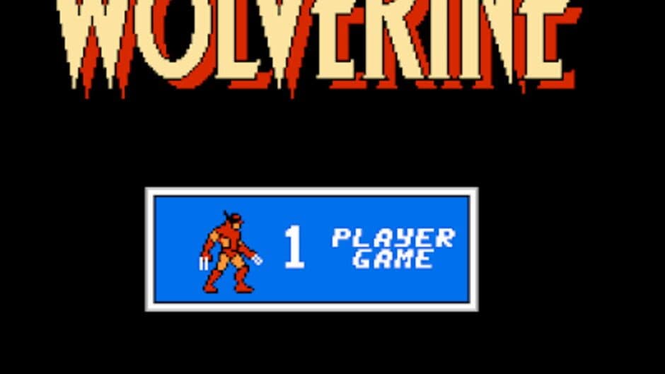Wolverine - Captura 12