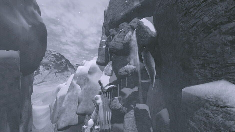 Peaks of Yore - Captura 14
