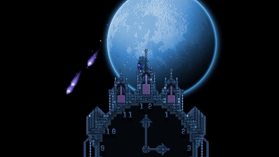 Terraria - Captura 17